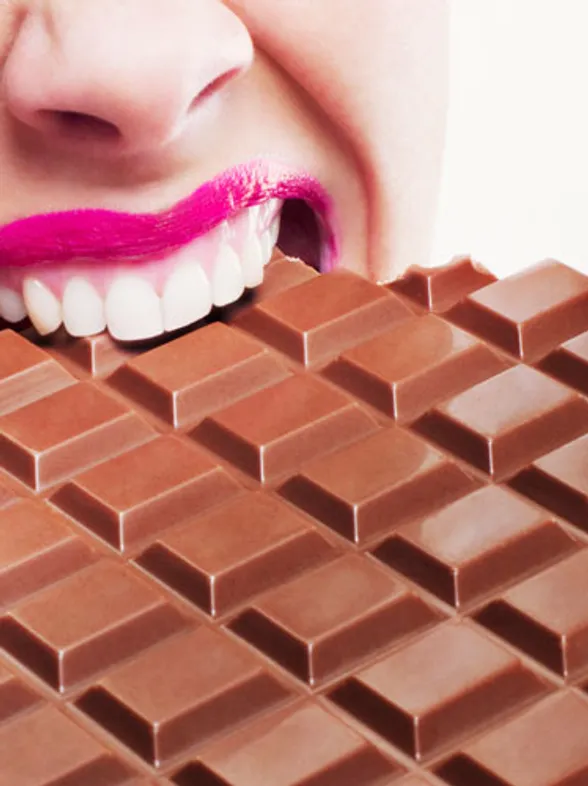 Wanna Lose Weight Fast? Try The 8-hour Diet