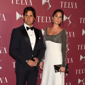 Francisco Rivera, sobre su hermano: "Estamos muy preocupados"