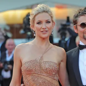 Kate Hudson y Matt Bellamy rompen su noviazgo y sus planes de boda