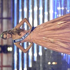 Miss France 2015 en couple : Son histoire résistera-t-elle à cette folle année ?