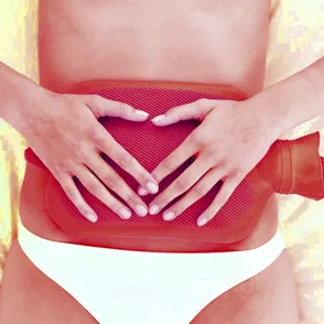 Should Women Get Paid Menstrual Leave Every Month?