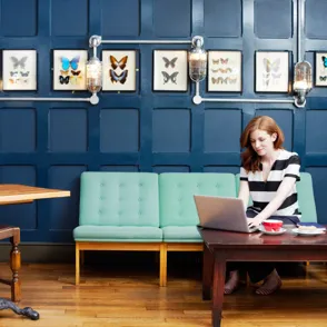 LesWorking, la primera red profesional para mujeres lesbianas