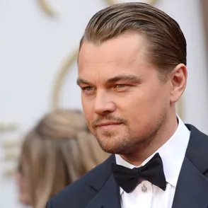 Leonardo DiCaprio regresa a la soltería: el actor ha roto con Toni Garrn