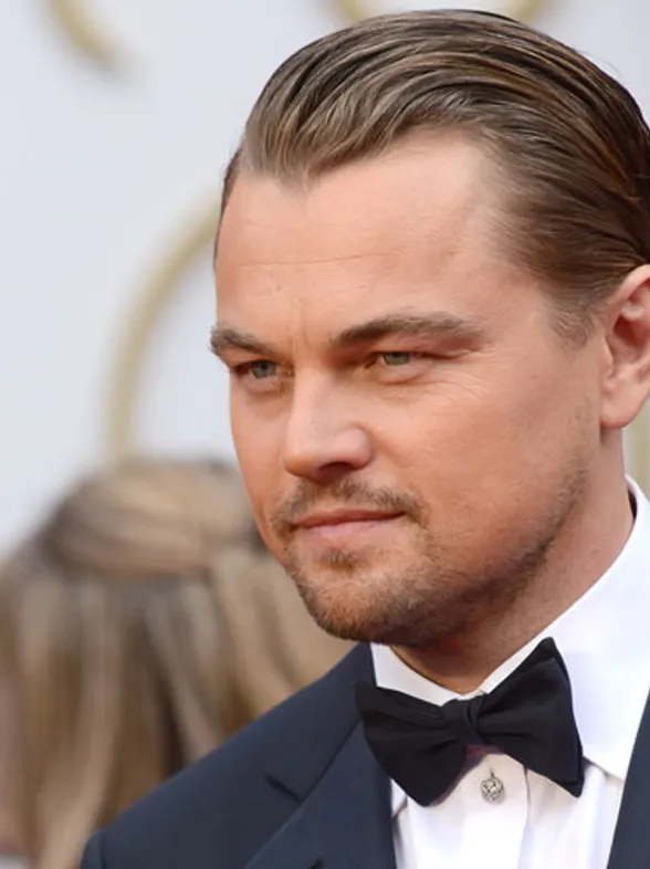 Leonardo DiCaprio regresa a la soltería: el actor ha roto con Toni Garrn