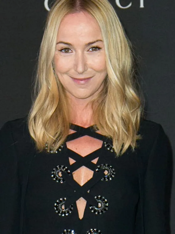 Frida Giannini abandona Gucci, ¡fashion shock!