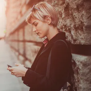 20 razones por las que te encantará llevar el pelo corto