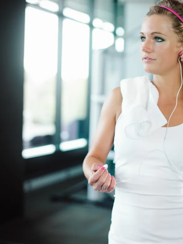 Electroestimulación, tu nuevo aliado de belleza