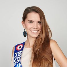 Miss Nationale 2015 : Allison Evrard élue sur fond de tricherie ?