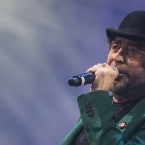 El miedo más temido por los artistas: El pánico escénico