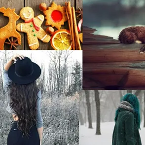 Ambitious, Practical And Shy? 16 Signs You’re A Total Capricorn