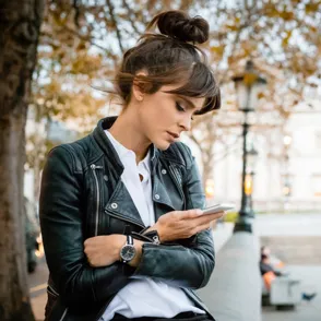 ¿Sales con un hombre celoso y controlador? 10 señales para identificarlo
