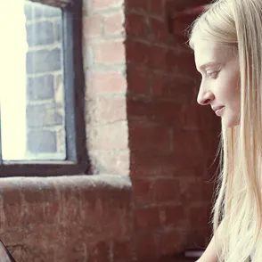 8 Ways To Stand Out At Work Without Seeming Like A Total Suck-Up
