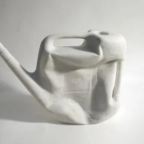15 alucinantes diseños que te gustaría llevarte a casa