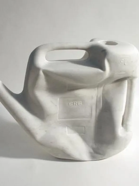 15 alucinantes diseños que te gustaría llevarte a casa