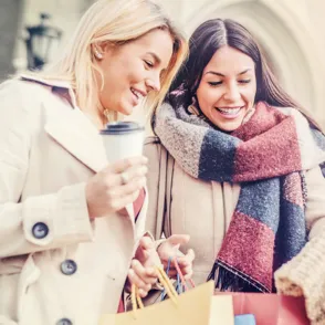 Guía de shopping para rebajas: 10 consejos para compras inteligentes