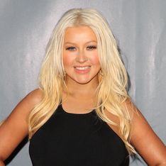 Christina Aguilera : Un nouveau single bientôt dans les bacs