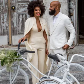 Los mejores detalles para tu boda