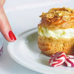 17 cosas que te ocurren cuando empiezas una dieta
