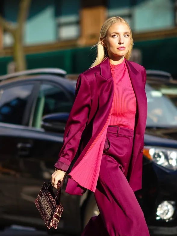 Büromode 1x1: Darauf kommt es bei Business Outfits an