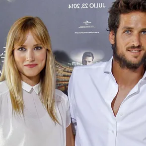 El 2015, un año cargado de bodas y compromisos
