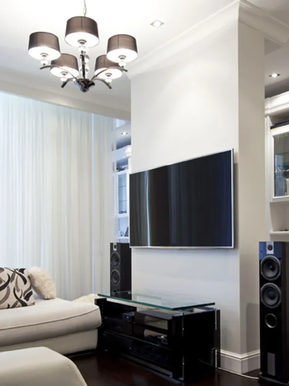 Luces LED: ilumina tu hogar de la manera más eficiente