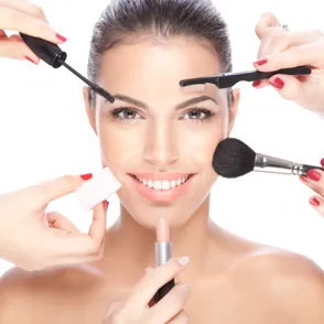 Expert make up: los trucos de maquillaje que toda mujer debe saber