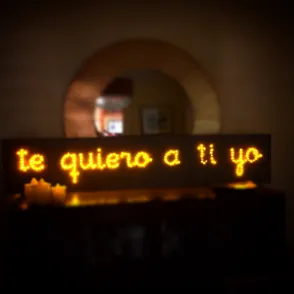 El regalo de Reyes de David Bustamante a Paula Echevarría