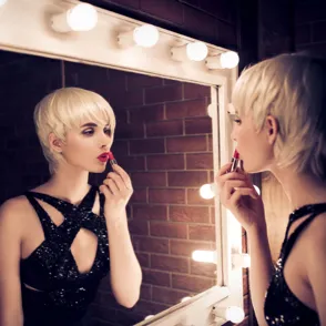 Propósitos de año nuevo: objetivos de belleza y cómo conseguirlos
