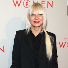 Sia défend son nouveau clip polémique