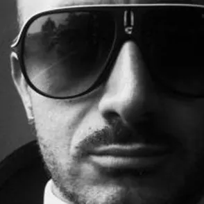 Albino Riganello, nuevo diseñador de Givenchy