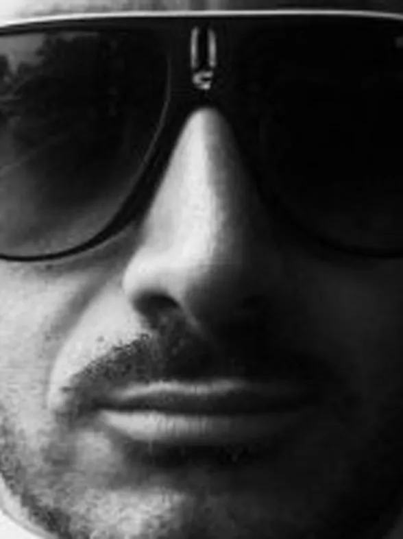 Albino Riganello, nuevo diseñador de Givenchy