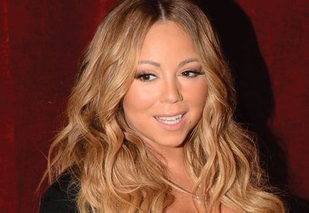 Mariah Carey, sa sœur la supplie de l’aider