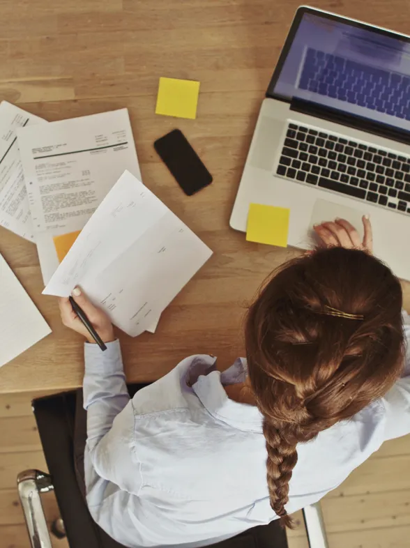 En Silicon Valley tan solo el 11% de los ejecutivos son mujeres