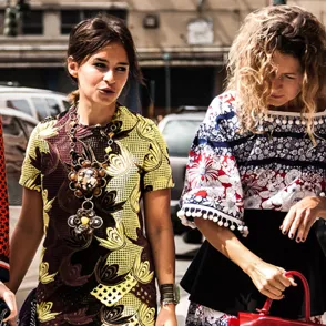 10 cosas que ODIAS de las rebajas