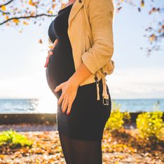 Folsäure in der Schwangerschaft: Warum sie so wichtig fürs Baby ist