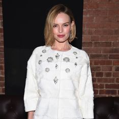 Kate Bosworth est notre look du jour