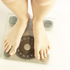 Les Etats-Unis autorisent la vente d'un implant contre l'obésité