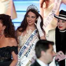 Qui est la nouvelle Miss Prestige National de Geneviève de Fontenay ?