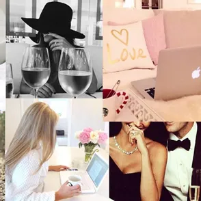 10 Ways To Make Your Online Dating Profile POP