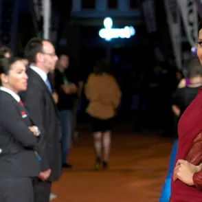 Confirmado, ¡Cristina Pedroche tiene novio!