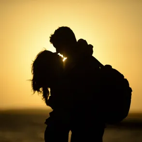 Why I've Never Enjoyed Making Out