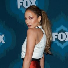 Jennifer Lopez aime les hommes plus jeunes, et alors ?