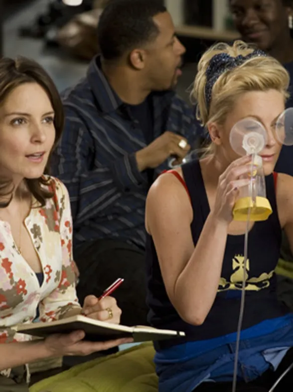 Mood Swings Every Mum-to-Be Will Have During Pregnancy