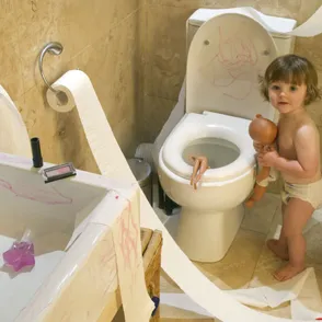 #Womenirl, el divertido proyecto que muestra la vida real de las mujeres