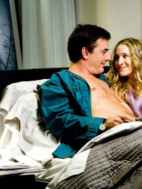 10 Couples We Adore That Are Actually Really Bad Examples Of Love