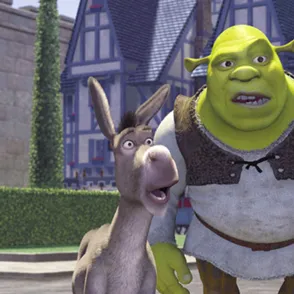 Adult Jokes From Kids Movies That You Probably Never Noticed