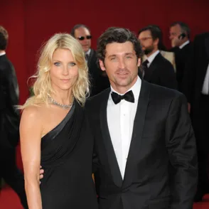 Patrick Dempsey pone fin a su matrimonio