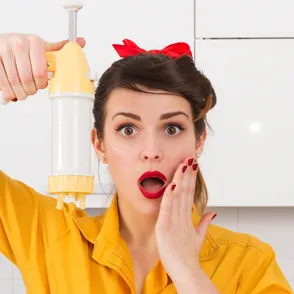 8 trucos de cocina que te harán la vida más fácil