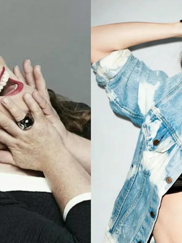 Kristen Wiig And Melissa McCarthy Lead The All-Female Cast For The 'Ghostbusters' Reboot