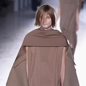 Penes al descubierto. ¿La nueva tendencia masculina de 2015?